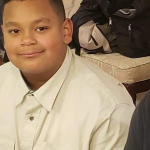 Meet your Posher, Magdalena